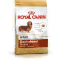 Sööt Royal Canin Dachshund Adult Täiskasvanu Linnud 1,5 Kg