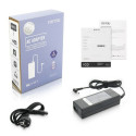 Sülearvuti Laadija Mitsu 5ZM020 90 W
