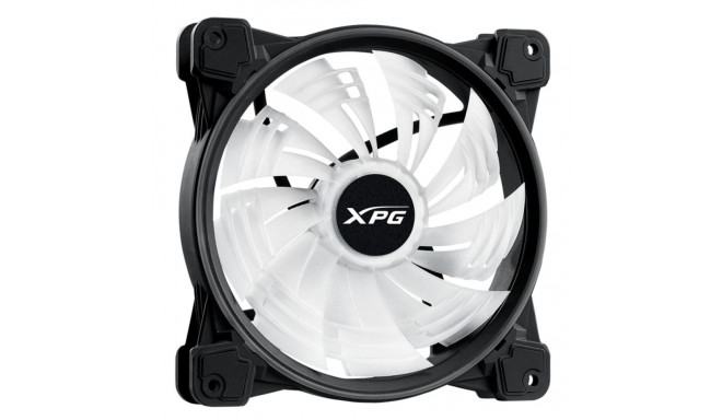 Kastventilaator XPG ARGB