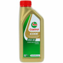 Моторное масло Castrol Edge Заправка Diesel 10w60 1 L