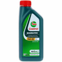Mootoriõli Castrol Magnatec Bensiin 5W30 1 L