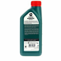Mootoriõli Castrol Magnatec Bensiin 5W30 1 L