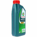 Mootoriõli Castrol Magnatec Bensiin 5W30 1 L