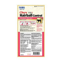 Snack for Cats Inaba Churu Hairball Control Cālis 4 x 14 g