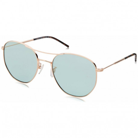 Unisex Päikeseprillid Tommy Hilfiger TH 1619_G_S 57DDBQT