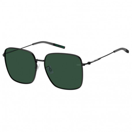 Unisex Päikeseprillid Tommy Hilfiger TJ 0071_F_S 60003QT