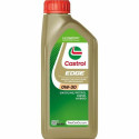 Auto mootoriõli Castrol EDGE Bensiin Diesel Hübriid 0W30 1 L