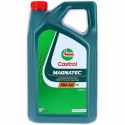 Motoreļļa Castrol Magnatec Diesel 5W40 5 L