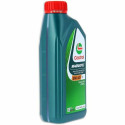 Motoreļļa Castrol Magnatec Benzīns Diesel 5W40 1 L