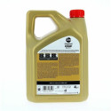 Mootoriõli Castrol EDGE Bensiin Diesel Hübriid 0W20 4 L