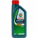 Motoreļļa Castrol Magnatec Benzīns Diesel 5W30 1 L