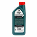 Motoreļļa Castrol Magnatec Benzīns Diesel 5W30 1 L