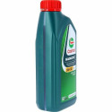 Motoreļļa Castrol Magnatec Benzīns Diesel 5W30 1 L