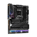 Emaplaat ASRock Z790 RIPTIDE WIFI INTEL Z790 LGA 1700