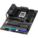 Emaplaat ASRock Z790 RIPTIDE WIFI INTEL Z790 LGA 1700