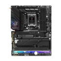 Emaplaat ASRock Z790 RIPTIDE WIFI INTEL Z790 LGA 1700