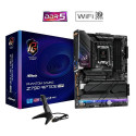 Emaplaat ASRock Z790 RIPTIDE WIFI INTEL Z790 LGA 1700