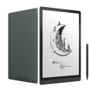 Эл. книга Onyx Boox Pestaña Box Wi-Fi 13,3" Серый 128 Гб