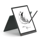 Эл. книга Onyx Boox Pestaña Box Wi-Fi 13,3" Серый 128 Гб