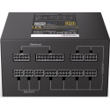 Toiteplokk Endorfy EY7A007 ATX 650 W 80 Plus Gold