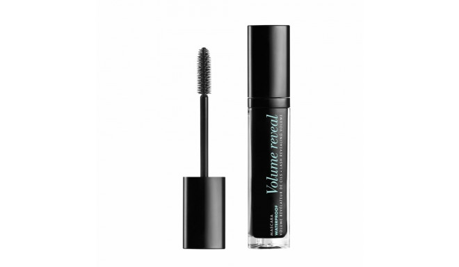 Eyeliner Bourjois Volume Reveal Must Nº 23 7,5 ml