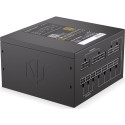 Toiteplokk Endorfy EY7A007 ATX 650 W 80 Plus Gold