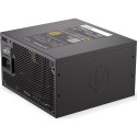 Toiteplokk Endorfy EY7A007 ATX 650 W 80 Plus Gold