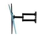 Seinaklamber Esperanza ERW016 70" 26"