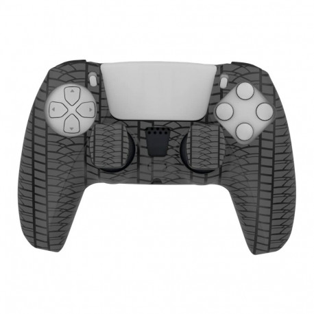 Case FR-TEC FT0039 Grey