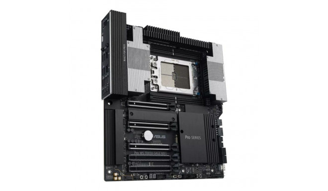 Asus emaplaat 90MB1FZ0-M0EAY0 AMD STR5 AMD TRX50