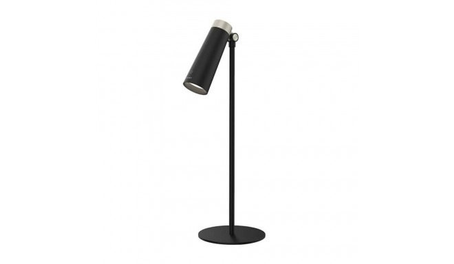 Laualamp Yeelight YLYTD-0011                      Valge Must 80 Plastmass 5 W 85 lm 12 x 36 x 12 cm