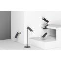Laualamp Yeelight YLYTD-0011                      Valge Must 80 Plastmass 5 W 85 lm 12 x 36 x 12 cm Laualamp Yeelight YLYTD-0011                      Valge Must 80 Plastmass 5 W 85 lm 12 x 36 x 12 cm