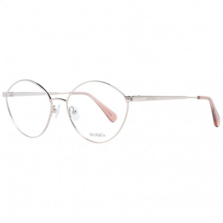 Naiste Prilliraam MAX&Co MO5034 55028