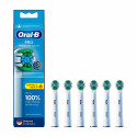 Aizvietojama Galviņa Oral-B