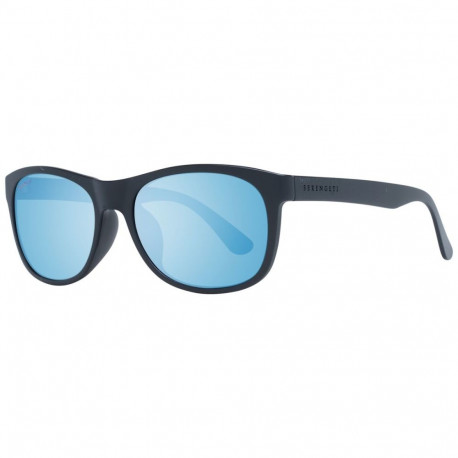 Unisex Sunglasses Serengeti 9034 52