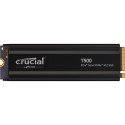 Kõvaketas Crucial CT1000T500SSD5 1 TB SSD