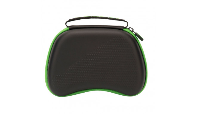 Portable Bluetooth Speakers FR-TEC FT3003