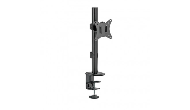 Adjustable support TM Electron Monitor 17"-32"