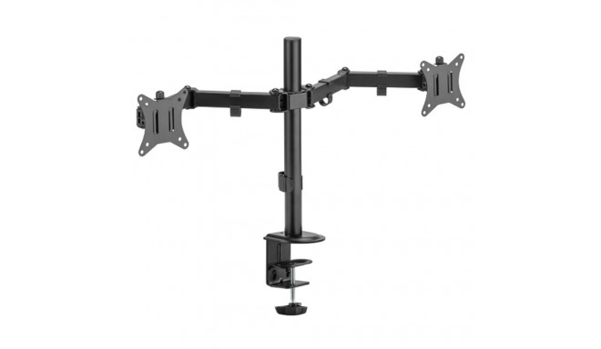 Pielāgojams balsts TM Electron Monitors 17"-32"