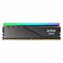 RAM-mälu Adata AX5U6400C3216G-DTLABRBK RGB cl32 DDR5 32 GB