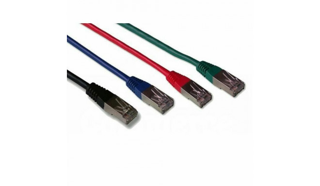 Network Adaptor Lineaire RJ45