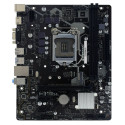 Emaplaat Biostar Z590MHP Intel Z590 LGA 1200