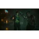 Xbox Series X videomäng Bandai Namco Cyberpunk 2077 Ultimate Edition (FR)