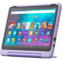 Amazon Fire HD 10 32GB Kids Pro (2023), happy day