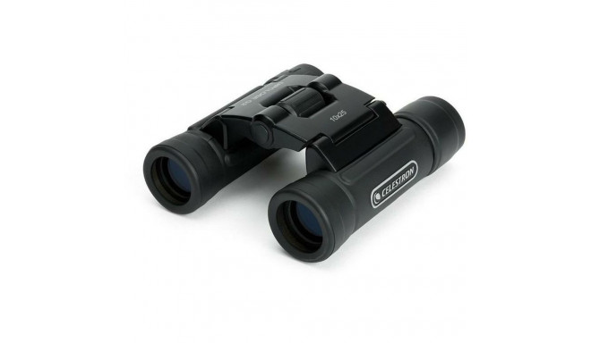 Бинокль Celestron C71232