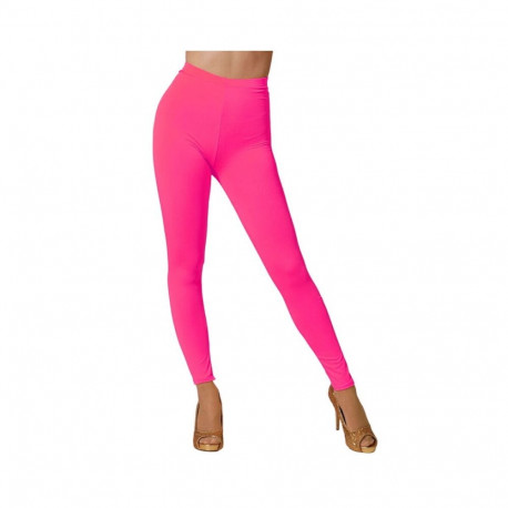 Leggings Roosa