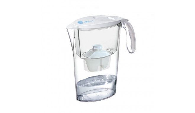 Kruus-filter TM Electron 2,3 L