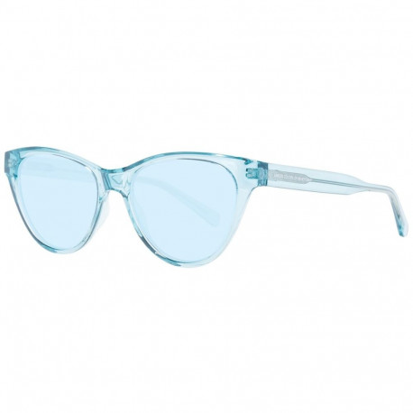 Ladies' Sunglasses Benetton BE5044 54111