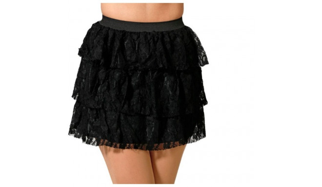 Skirt Black