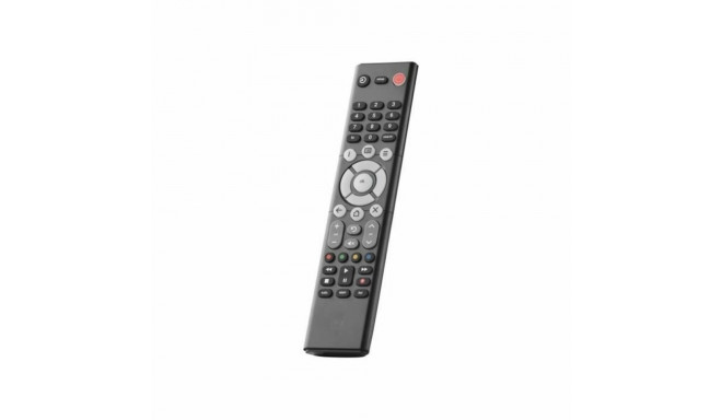 Universal Remote Control One For All URC1212